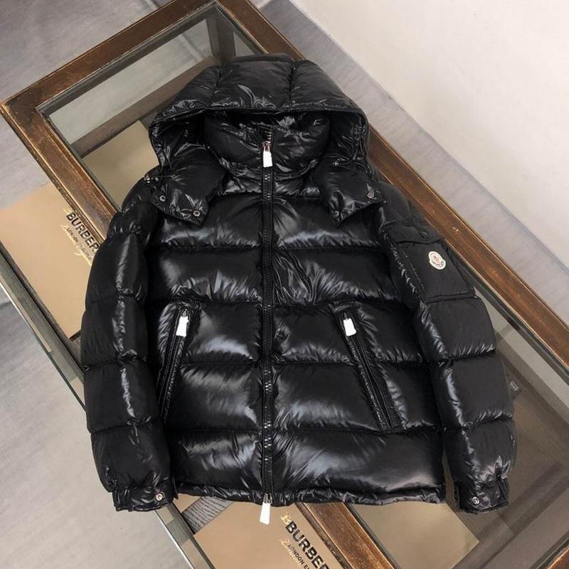 Moncler Women's Outwear 351